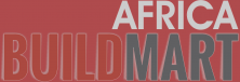 BUILDMART Africa